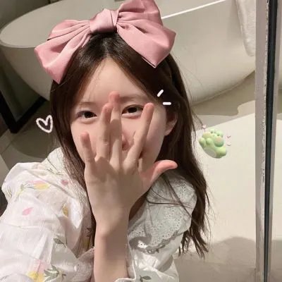 甜蜜之家