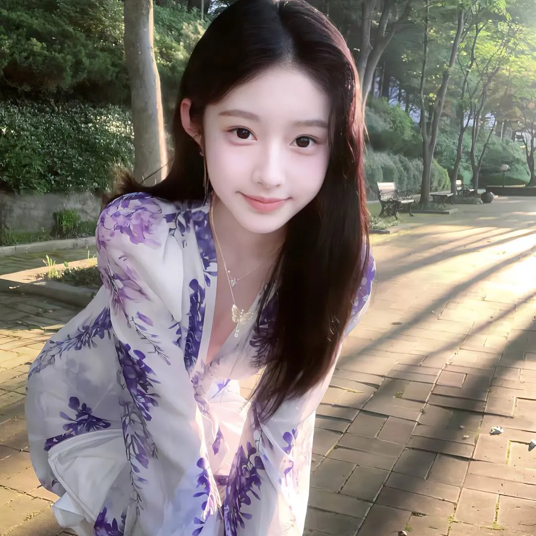 情侠艾夫传