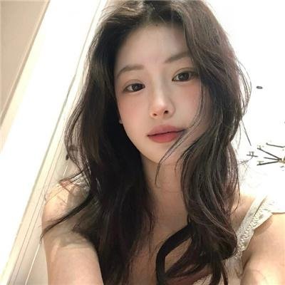 龙潭虎穴杀人王
