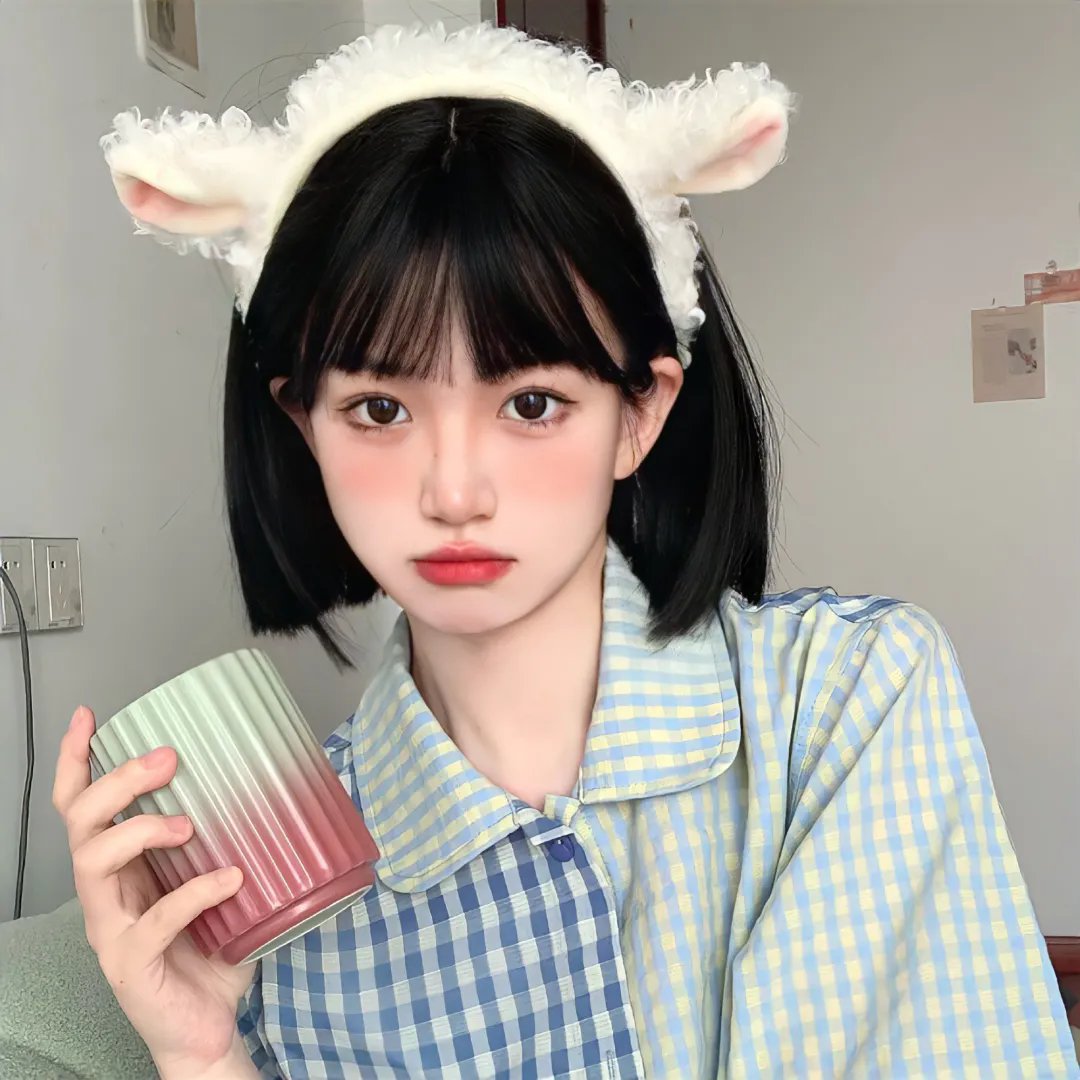 电子陷阱