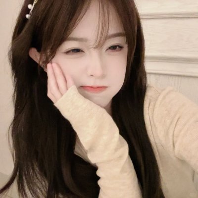 可爱的中国