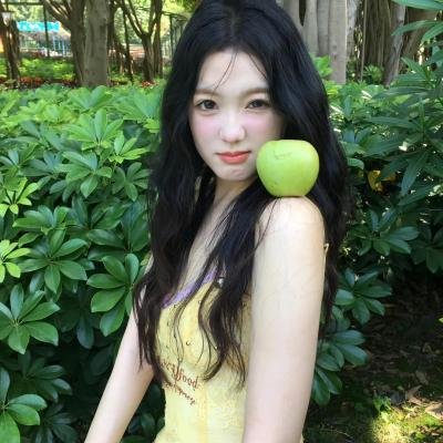 夺宝幸运星2