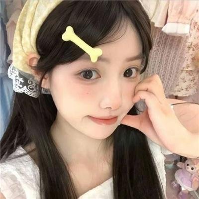 艾瑞斯