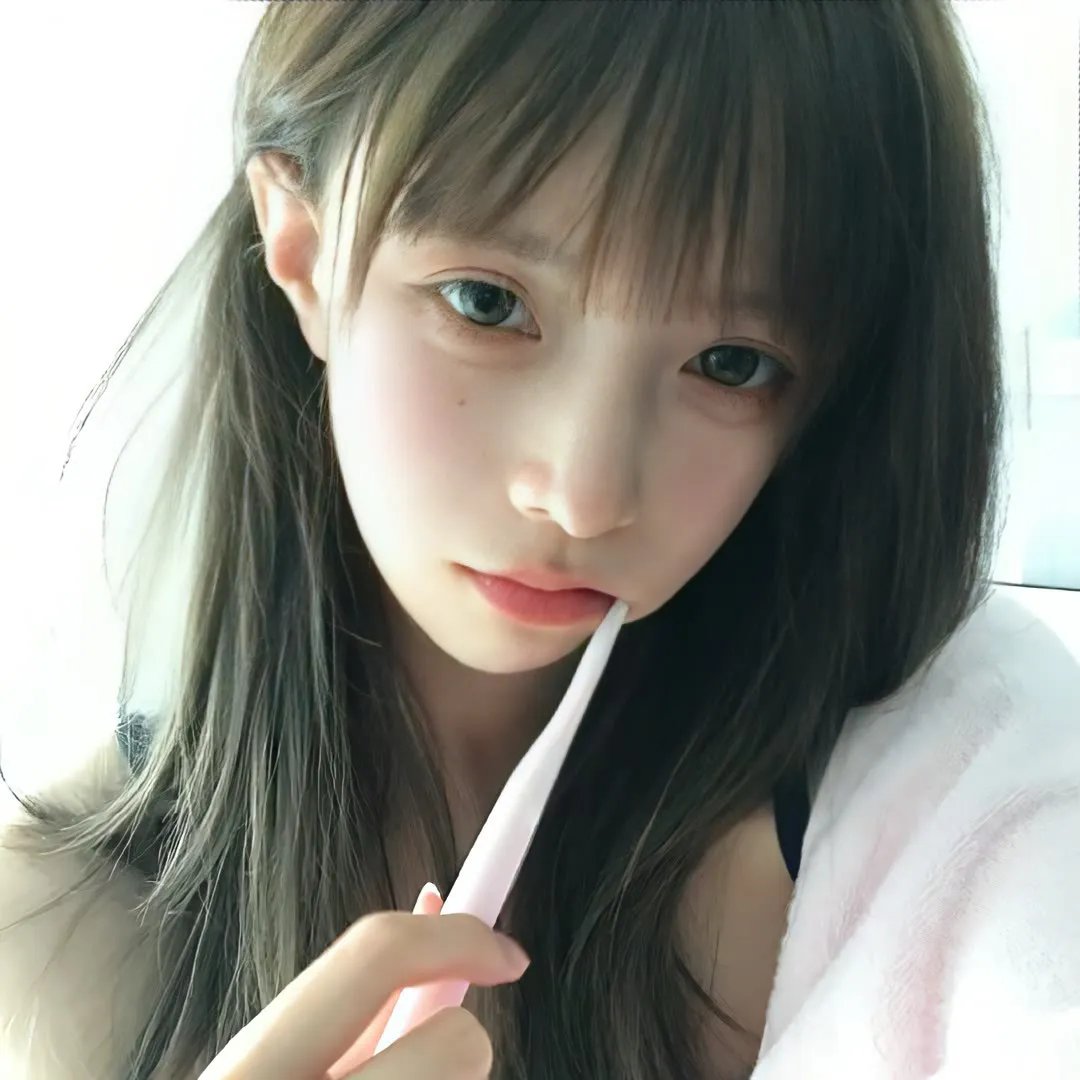 幸福放牧中
