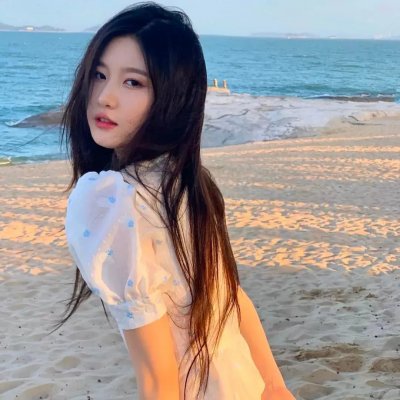 一样的世界