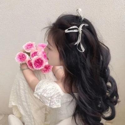 我的吸血鬼老板