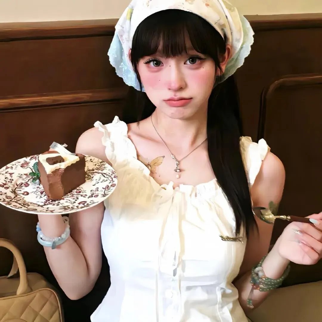 庆祝日