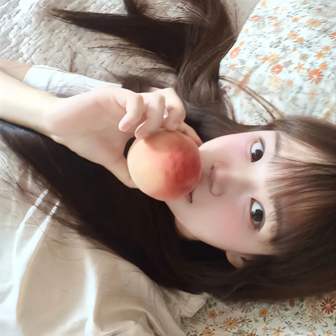 西方就是西方