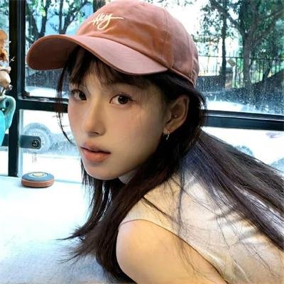 杀了我，怪物