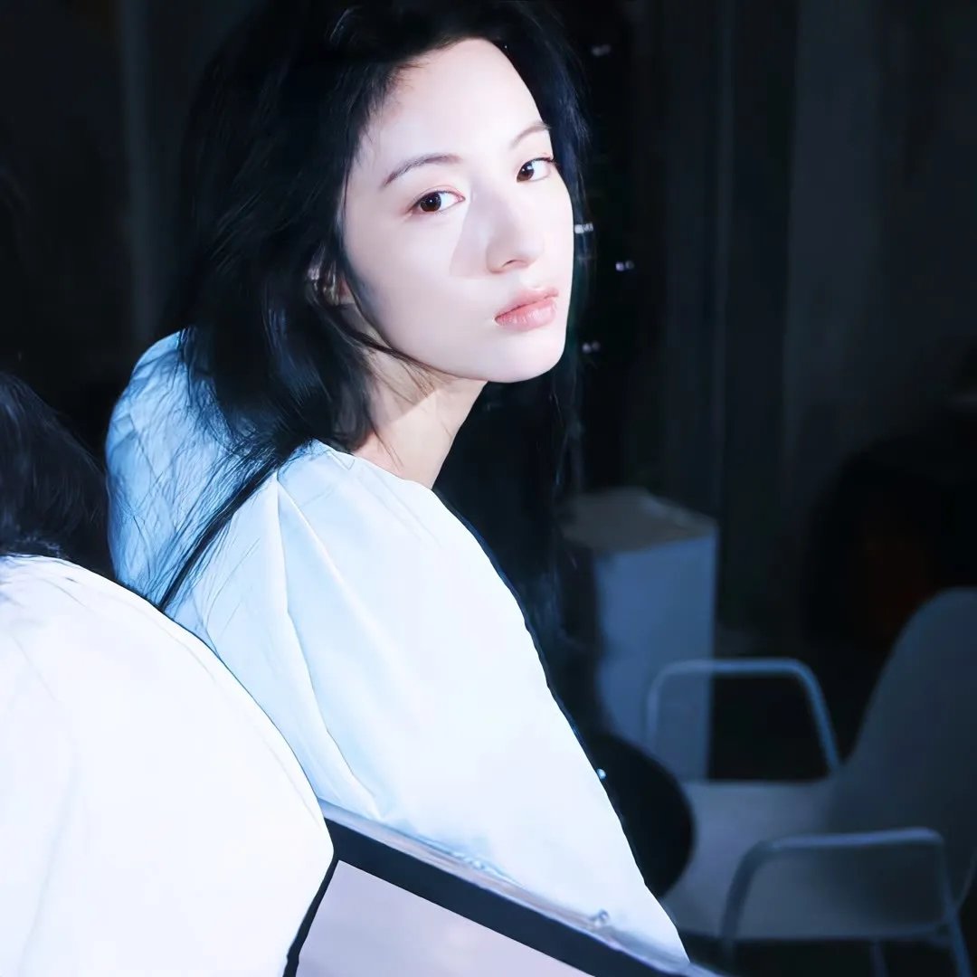 长笛与箭