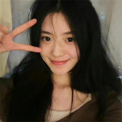 通告大咖