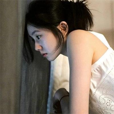 小白龙情海翻波