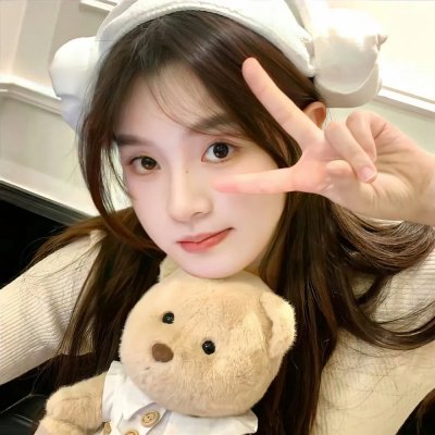 伊丽莎白不见了