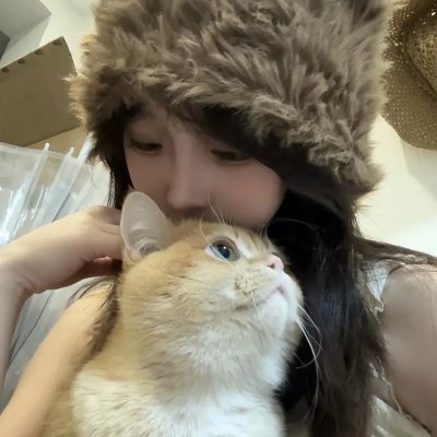 新埃及艳后