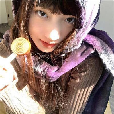 同盟