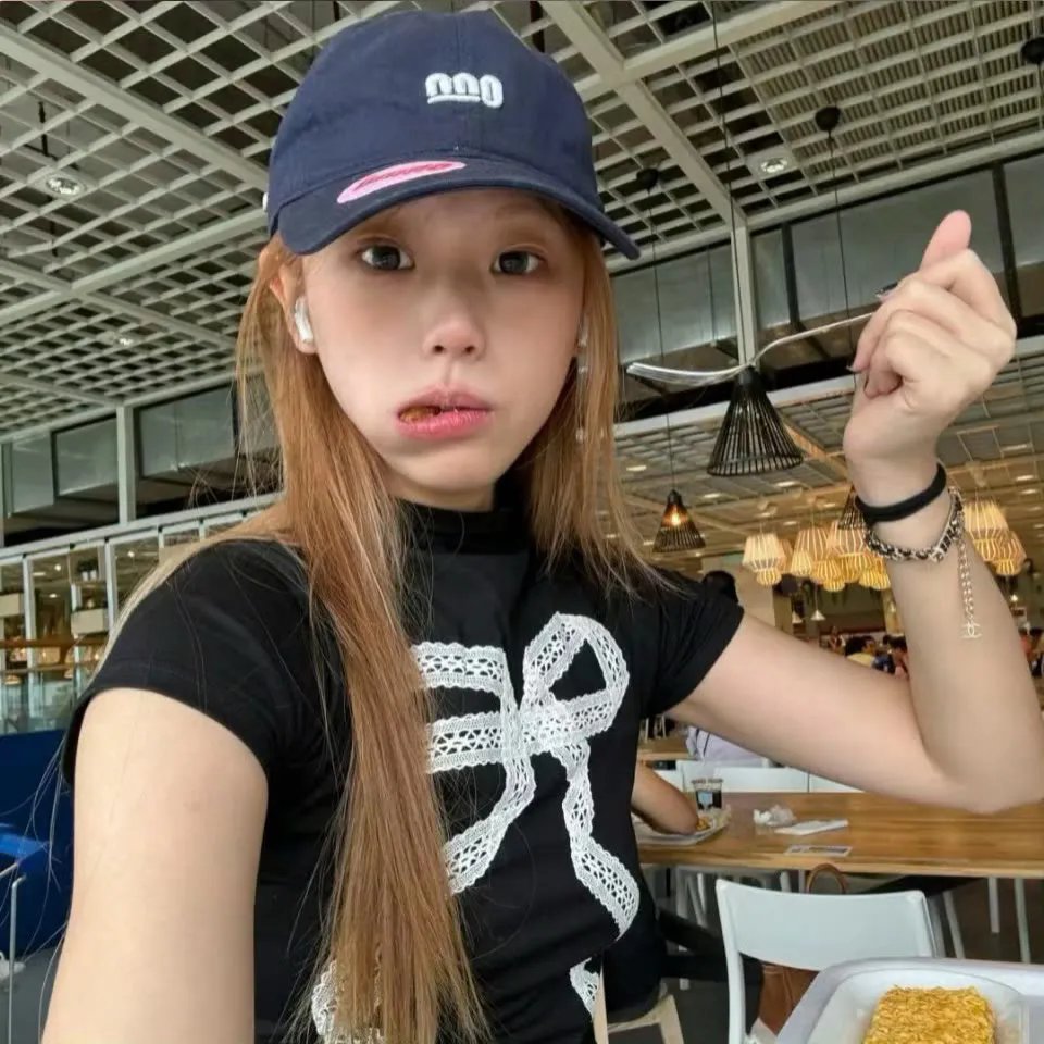 终极证据